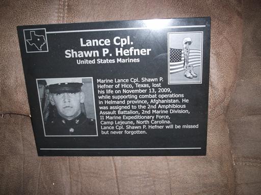 Fallen Soldier Memorial Plaque.jpg