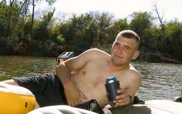 shawn on the river.jpg